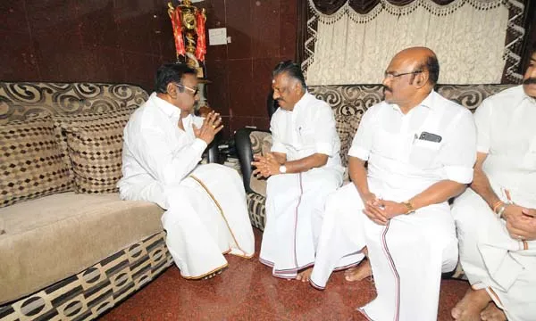 vijayagath-ops 